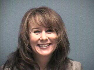ROGERS PATRICIA PD.jpg